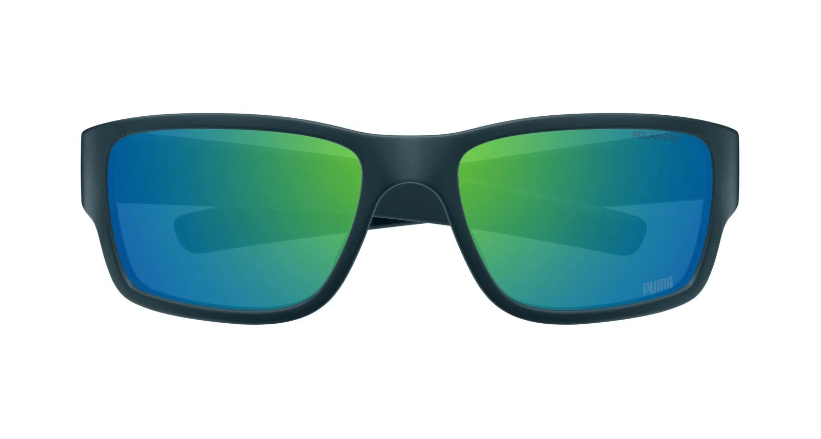 Puma PU0482S Sunglasses - view 5